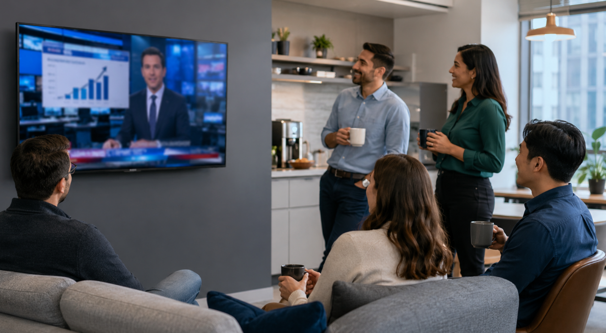 Büroalltag IPTV Für Pausen Gestalten.png